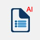 intelligent document management